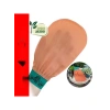 Doğal Peeling Banyo Kesesi