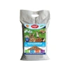 Doğal Pelet Ginepig Kafes Altlığı - 5 Kg