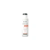 Doğal Saç Dökülmesine Karşı Etkili Şampuan - 275 ml