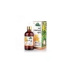 Doğal Sarı Kantaron Yağı 100 ml