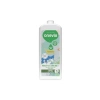 Doğal Sıvı Kastil Sabun, 1000 ml, Yoğun Nemlendirici