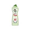 Doğal Temizlik Yüzey Temizleyici - 675 ml