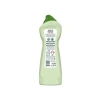 Doğal Temizlik Yüzey Temizleyici - 675 ml