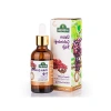Doğal Üzüm Çekirdeği Yağı - 50 ml
