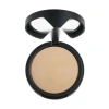 Doğal Vegan Mineral Pudra - No: 02 Terrabaked