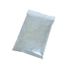Doğal Yeşil Kil Öğütülmüş 250 Gr Paket