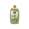 Doğal Zeytin Sıvı Sabun 1500 ML