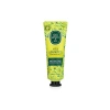 Doğal Zeytinyağlı El ve Vücut Kremi, 50 ml Besleyici