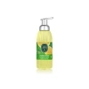 Doğal Zeytinyağlı Köpük Sabun - Çeşme Limonu (500 ml)