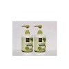 Doğal Zeytinyağlı Şampuan - 700 ml x 2 Adet