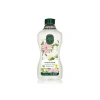 Doğal Zeytinyağlı Sıvı Beyaz Sabun - 1.5 L