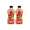 Doğal Zeytinyağlı Sıvı Sabun, 1.5 litre, 2 Adet Paket