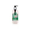 Doğal Zeytinyağlı Sıvı Sabun - 500 ml Pet Şişe