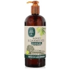 Doğal Zeytinyağlı Sıvı Sabun, 750 ml, Pet Şişe