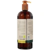 Doğal Zeytinyağlı Sıvı Sabun, 750 ml, Pet Şişe