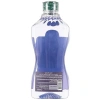 Doğal Zeytinyağlı Sıvı Sabun - Alaçatı Lavantası - 1,5 L