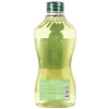 Doğal Zeytinyağlı Sıvı Sabun - Çeşme Limonu Aromalı, 1500 ml