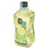 Doğal Zeytinyağlı Sıvı Sabun - Çeşme Limonu Aromalı, 1500 ml