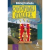 Doğan Çocuk Çantamdaki Öyküler - Göktuğ Canbaba