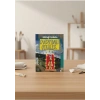 Doğan Çocuk Çantamdaki Öyküler - Göktuğ Canbaba