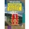 Doğan Çocuk Çantamdaki Öyküler - Göktuğ Canbaba