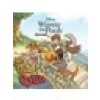 Doğan Çocuk Disney Winnie The Pooh - En Güzel Oyun