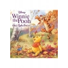 Doğan Çocuk Disney Winnie The Pooh - Güz Öykülerim