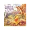 Doğan Çocuk Disney Winnie The Pooh - Güz Öykülerim
