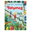 Doğan Çocuk Yaramaz