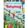 Doğan Çocuk Yaramaz