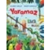Doğan Çocuk Yaramaz