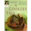 Doğan Kitap A Cookery Tale - Sahrap Soysal