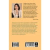 Doğan Kitap Basit ve Mutlu Yaşam - Selen Baranoğlu Ciltsiz Kitap Doğan Yayınları 192 Sayfa