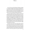 Doğan Kitap Basit ve Mutlu Yaşam - Selen Baranoğlu Ciltsiz Kitap Doğan Yayınları 192 Sayfa