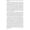 Doğan Kitap Basit ve Mutlu Yaşam - Selen Baranoğlu Ciltsiz Kitap Doğan Yayınları 192 Sayfa