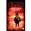 Doğan Kitap Ben Şeytanın Oğluyum - Jean-Christophe Grange