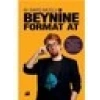 Doğan Kitap Beynine Format At - M. Barış Muslu, Doğan Yayınları Ciltsiz 250 Sayfa Kişisel Gelişim Kitabı