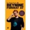 Doğan Kitap Beynine Format At - M. Barış Muslu, Doğan Yayınları Ciltsiz 250 Sayfa Kişisel Gelişim Kitabı
