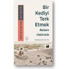 Doğan Kitap Bir Kediyi Terk Etmek Babam Hakkında Haruki Murakami Ciltsiz 104 Sayfa