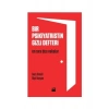 Doğan Kitap Bir Psikiyatristin Gizli Defteri - Gary Small