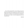 Doğan Kitap Bir Psikiyatristin Gizli Defteri - Gary Small
