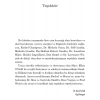 Doğan Kitap Bir Psikiyatristin Gizli Defteri - Gary Small