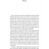 Doğan Kitap Bir Psikiyatristin Gizli Defteri - Gary Small