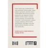 Doğan Kitap Bütün Öyküleri - Sait Faik Abasıyanık Ciltsiz 1088 Sayfa Türkçe Edebiyat