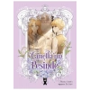 Doğan Kitap Camellianın Peşinde 4 - Jin Soye