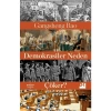 Doğan Kitap Demokrasiler Neden Çöker?