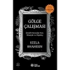 Doğan Kitap Gölge Çalışması - Keila Shaheen