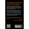 Doğan Kitap Gölge Çalışması - Keila Shaheen