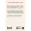 Doğan Kitap Görünmeyen Kadınlar - Gülseren Budayıcıoğlu Ciltsiz 200 Sayfa Türkçe Edebiyat