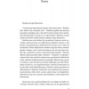 Doğan Kitap Görünmeyen Kadınlar - Gülseren Budayıcıoğlu Ciltsiz 200 Sayfa Türkçe Edebiyat